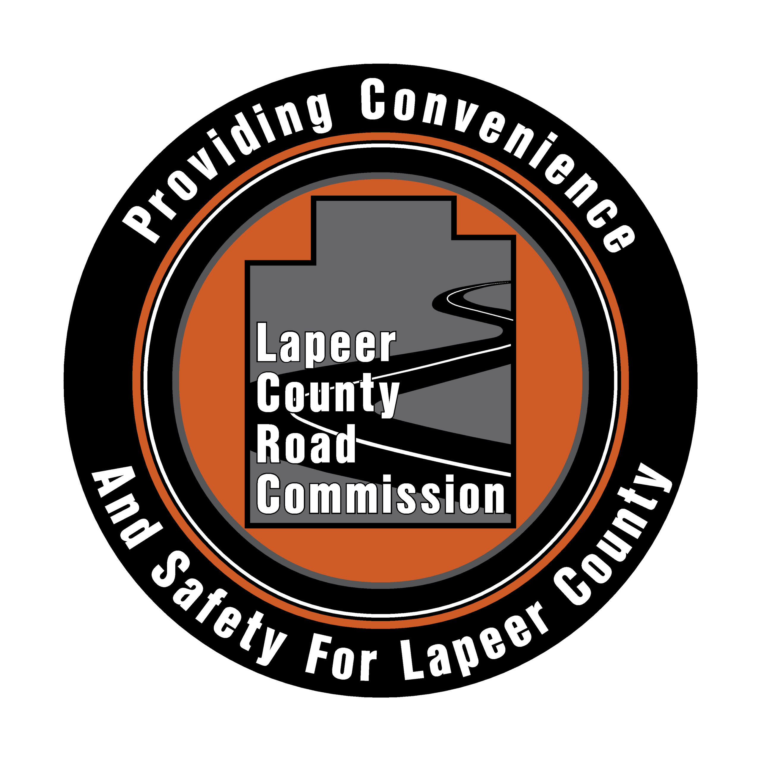 Lapeer County Road Commission